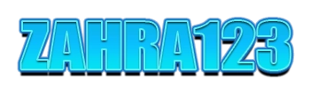 Logo ZAHRA123